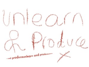 unlearnandproduce