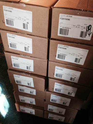 boxesfilmpoems