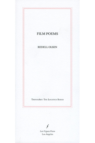 film-poems_redell-olsen_front-cover_featured