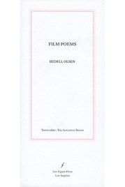 film-poems_redell-olsen_front-cover_featured