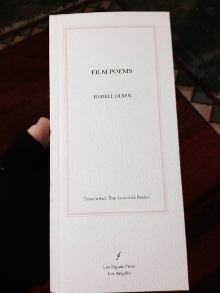 filmpoems