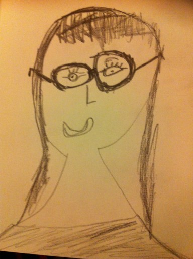 newauthorphotoredellolsenbyfrankolsenmilne