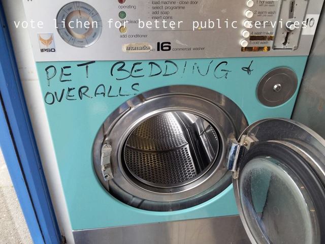 10406449_1567280243533809_9127416103607348279_n