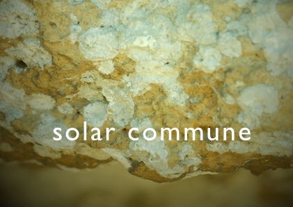 SolarCommuneTitleFinal